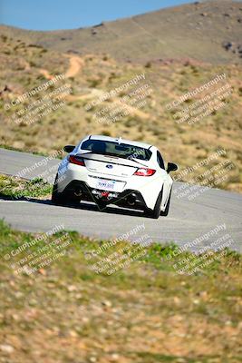 media/Jan-27-2024-VIP Trackdays (Sat) [[15b9b18693]]/Group A/Session 2 (Turn 3)/